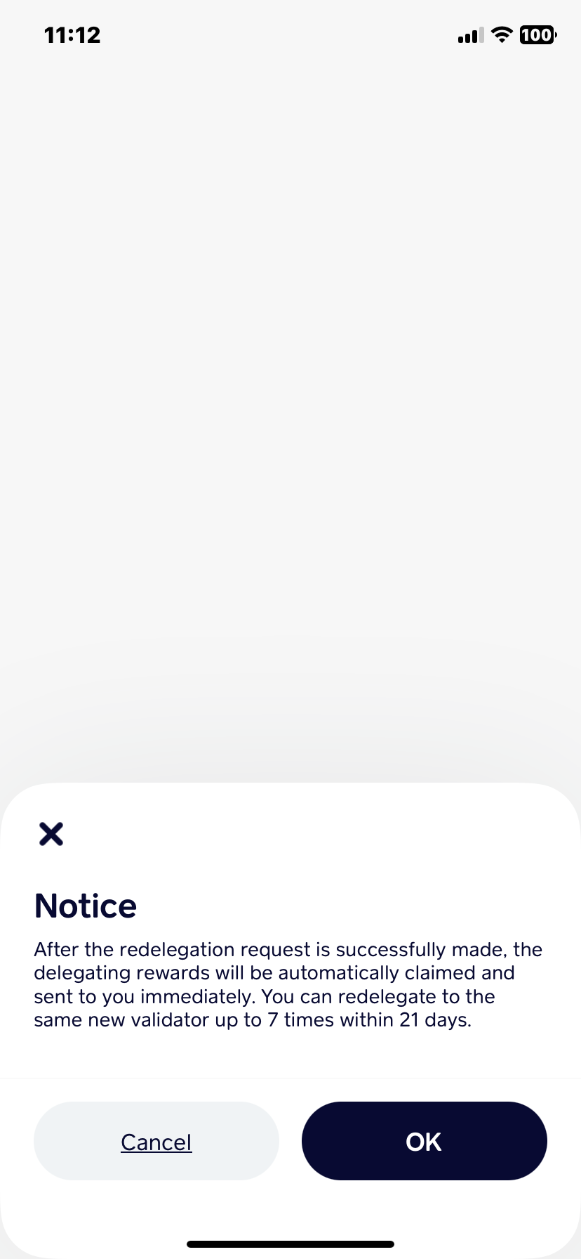step8.PNG